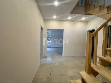 Дом, г.о. Королёв, Королёв, улица Ушакова, #id1583317