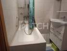 2-комн. Квартира, Москва, Медынская улица, 5к1, #id778107