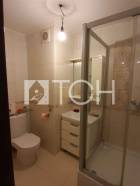 2-комн. квартира, Щелково, ул Краснознаменская, 17к3 #id290760