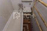 2-комн. Квартира, Королёв, улица Корсакова, 5, #id600999