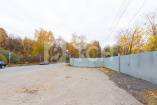Дом, г.о. Королёв, СНТ Энергия-1, Пионерская улица, 32, #id531630