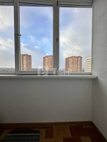 2-комн. квартира, Щёлково, Центральная улица, 94, #id1969850