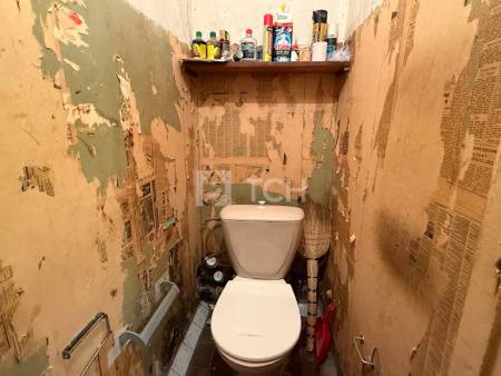 2-комн. квартира, Мытищи, улица Колпакова, 19, #id1624088