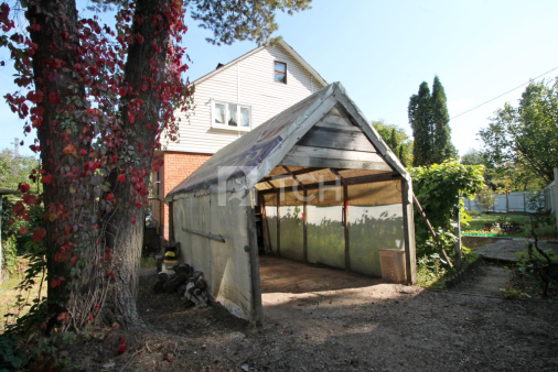 Дом, г.о. Лосино-Петровский, посёлок городского типа Свердловский, 73, #id381492