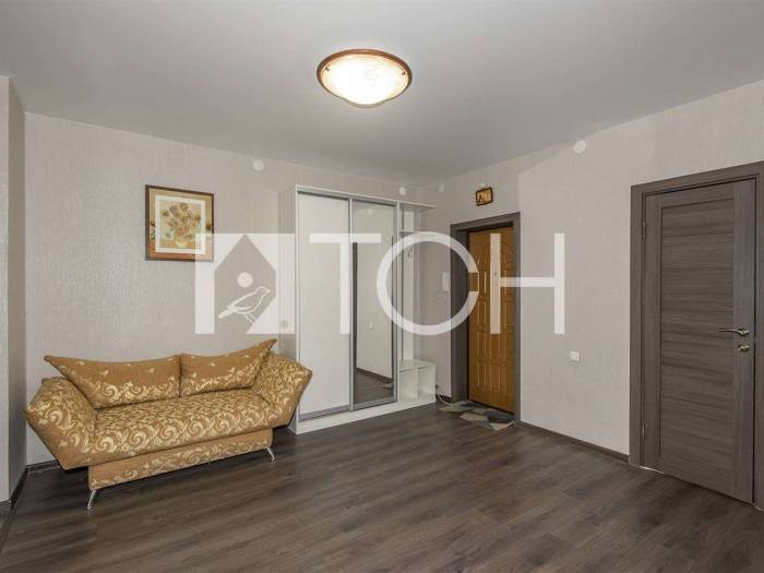 3-комн. квартира, Ивантеевка, ул Хлебозаводская, 6 #id275208