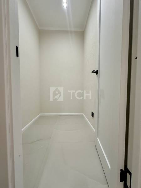 2-комн. квартира, Ивантеевка, Заводская улица, 9А, #id1951890