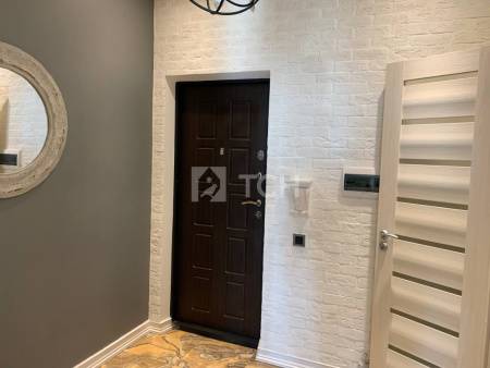 1-комн. квартира, Ивантеевка, Луговая улица, 2, #id1820174