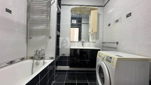 2-комн. квартира, Балашиха, проспект Ленина, 32А, #id2258324