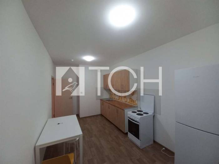 1-комн. квартира, Мытищи, пр-кт Олимпийский, 12 #id293234