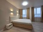 Квартира-студия, Балашиха, улица Яганова, 1, #id2276399