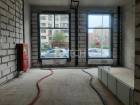Коммерческая недвижимость, Пушкино, улица Антона Ветчинова, 3к1, #id2288203