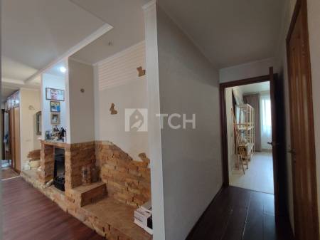 3-комн. квартира, Балашиха, Садовая улица, 9, #id2248805