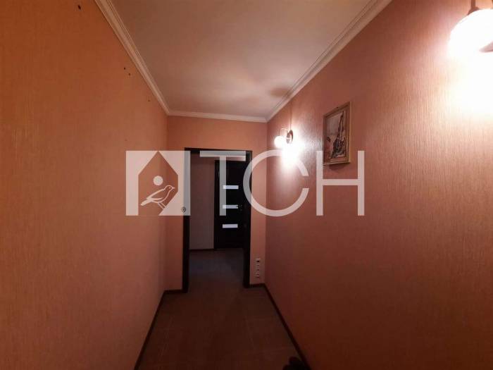 2-комн. квартира, Мытищи, ул Тимирязева, 5в #id299901