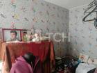2-комн. Квартира, Королёв, Садовая улица, 5, #id710256