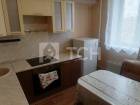 1-комн. Квартира, Фрязино, улица Нахимова, 14А, #id567964