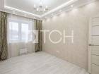 3-комн. квартира, Пушкино, ул Просвещения, 2 #id274455