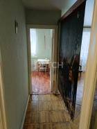 2-комн. квартира, Мытищи, улица Матросова, 17, #id2124011