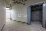 Коммерческая недвижимость, Королёв, проспект Космонавтов, 20А, #id2319603