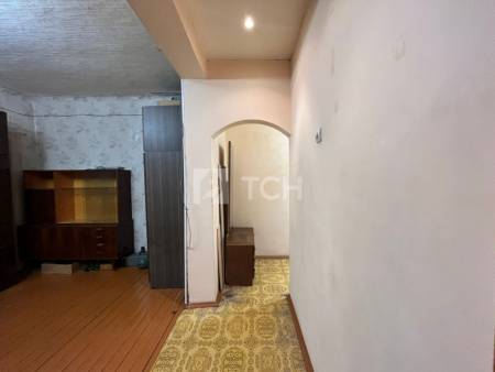 2-комн. квартира, Ивантеевка, Оранжерейная улица, 6, #id1769204