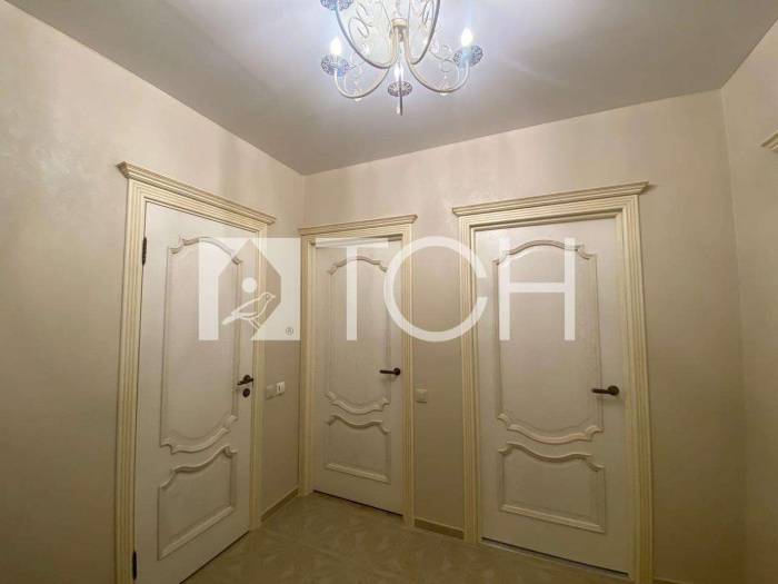 1-комн. квартира, Балашиха, б-р Горенский, 3 #id283432