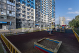 2-комн. Квартира, Королёв, улица Орджоникидзе, 2Г, #id389489