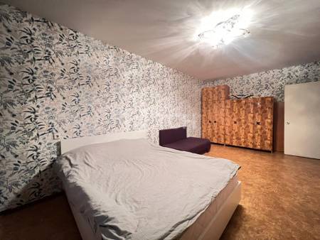 1-комн. квартира, Ивантеевка, улица Дзержинского, 8к2, #id1968188