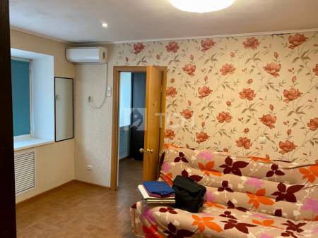 2-комн. квартира, Ивантеевка, Школьная улица, 23, #id1231282