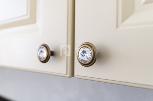 2-комн. квартира, Королёв, Пионерская улица, 15к1, #id1249360