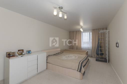 2-комн. квартира, Королёв, улица Орджоникидзе, 2Г, #id1114958