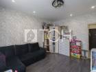1-комн. квартира, Аничково, ул без улицы, 4 #id287341