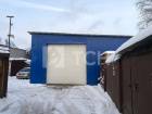 Автосервис, Мытищи, Шараповский проезд, 3А, #id692956