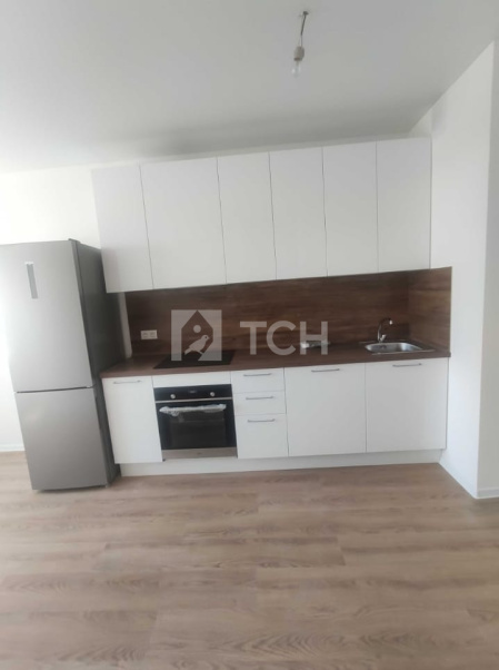 1-комн. квартира, Мытищи, улица Стрельбище Динамо, 10, #id1877817