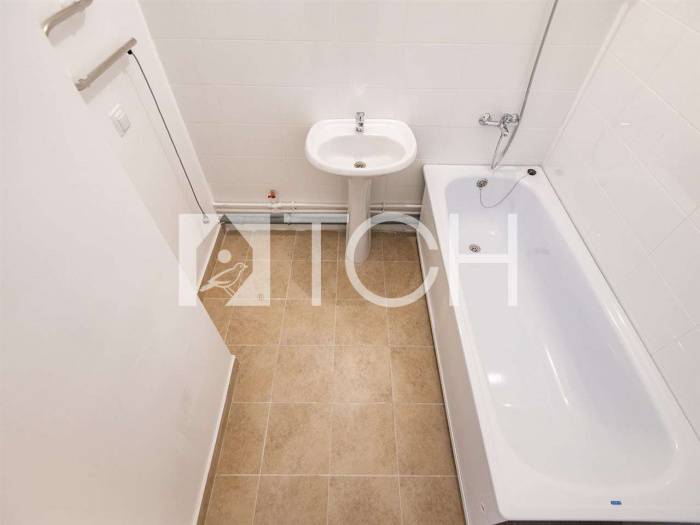 2-комн. квартира, Люберцы, ул Камова, 5к1 #id290406