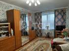 1-комн. Квартира, Ивантеевка, улица Победы, 4, #id567934