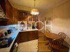 2-комн. квартира, Щелково, пр-кт Пролетарский, 4к1 #id295355