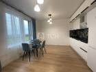 2-комн. квартира, Мытищи, улица Стрельбище Динамо, 10, #id1153748