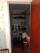 2-комн. квартира, Мытищи, улица Матросова, 17, #id2124011