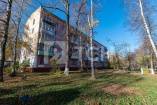 2-комн. Квартира, Фрязино, улица Ленина, 21, #id530553