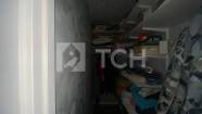2-комн. Квартира, Пушкино, Боголюбская улица, 3А, #id679160