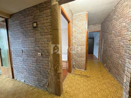 2-комн. квартира, Мытищи, улица Терешковой, 21к2, #id2037405