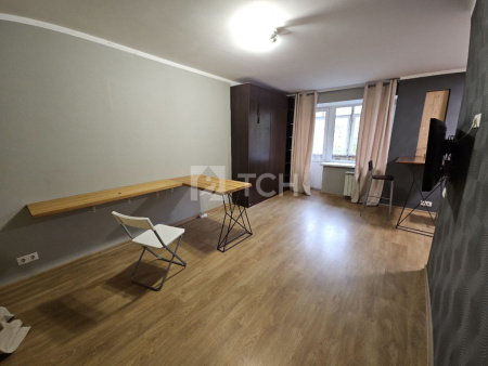 1-комн. квартира, Королёв, проспект Королёва, 2, #id1271950