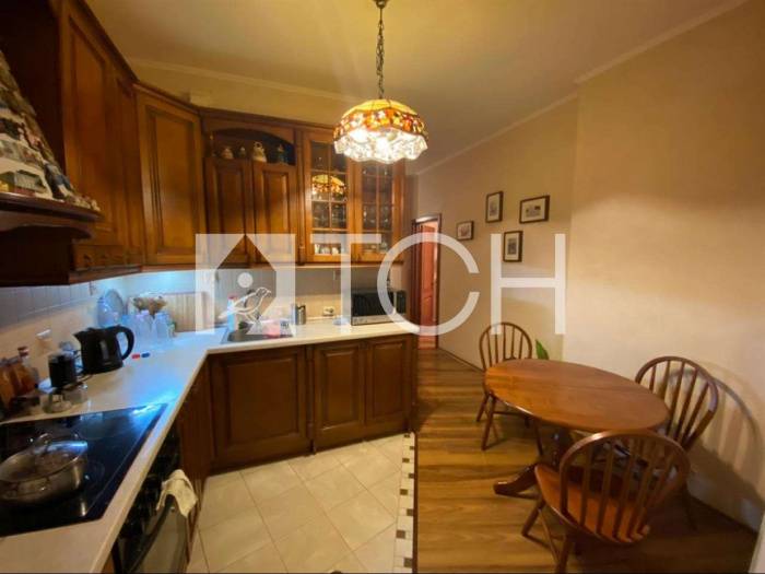 2-комн. квартира, Щелково, пр-кт Пролетарский, 4к1 #id295355