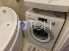 3-комн. квартира, Зеленоградский, ул Зеленый город, 5 #id297849