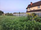 Земельный участок, Богородский г.о., село Бисерово, Новая улица, #id2337845