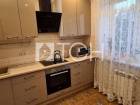 2-комн. квартира, Пушкино, ул Просвещения, 13к2 #id286804
