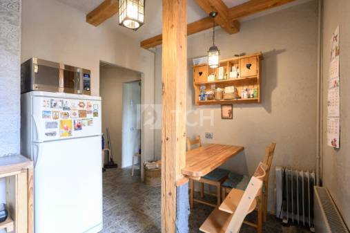 2-комн. квартира, Королёв, улица Мичурина, 27к2, #id1745413