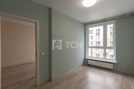 3-комн. квартира, Королёв, улица Академика Легостаева, 8, #id804576