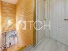 3-комн. квартира, Ивантеевка, мкр Голландский квартал, 15 #id299593