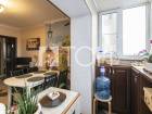 3-комн. квартира, Пироговский, ул Советская, 1В #id299902