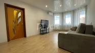2-комн. квартира, Королёв, улица Маяковского, 18Б, #id2321361